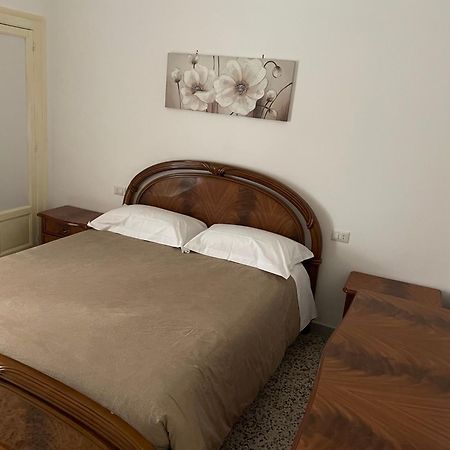Ca12 Casa Vacanze Putignano Exteriér fotografie
